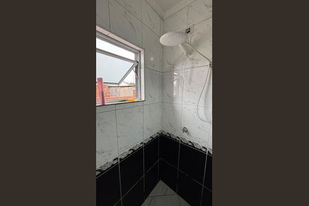 Casa à venda com 202m², 3 quartos e 2 vagasBanheiro