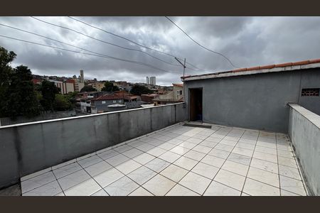 Casa à venda com 202m², 3 quartos e 2 vagasQuintal