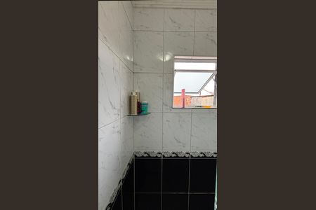 Casa à venda com 202m², 3 quartos e 2 vagasBanheiro