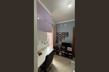 Casa à venda com 202m², 3 quartos e 2 vagasQuarto 1