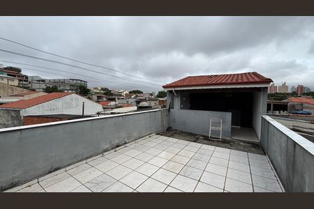 Casa à venda com 202m², 3 quartos e 2 vagasQuintal