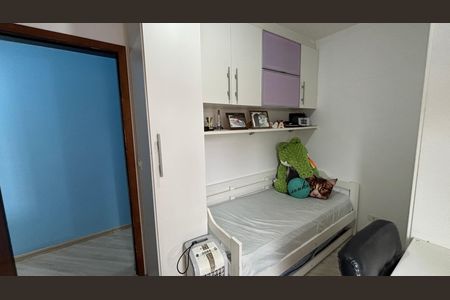 Casa à venda com 202m², 3 quartos e 2 vagasQuarto 1