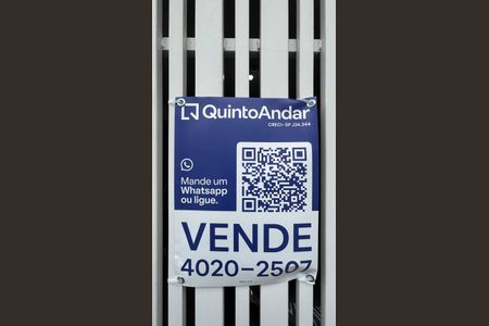 Casa à venda com 202m², 3 quartos e 2 vagasFachada