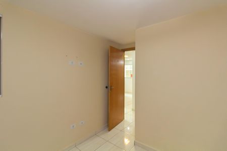 Quarto 2 de apartamento para alugar com 2 quartos, 44m² em Parada Xv de Novembro, São Paulo