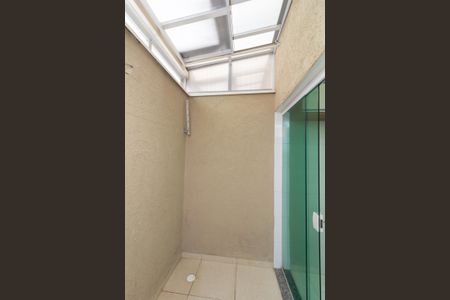 Apartamento para alugar com 44m², 2 quartos e 1 vagaÁrea de Serviço