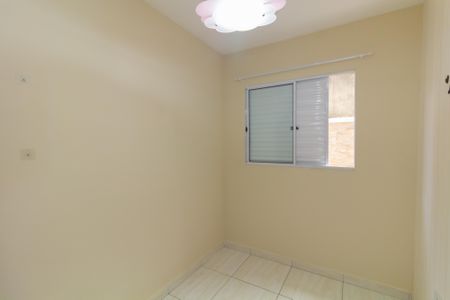 Apartamento para alugar com 44m², 2 quartos e 1 vagaQuarto 1