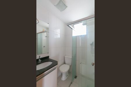 Apartamento à venda com 68m², 3 quartos e 2 vagas
