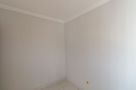 Apartamento à venda com 68m², 3 quartos e 2 vagas
