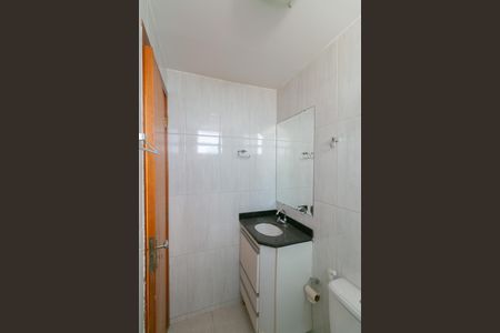 Apartamento à venda com 68m², 3 quartos e 2 vagas