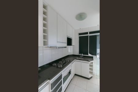 Apartamento à venda com 68m², 3 quartos e 2 vagas