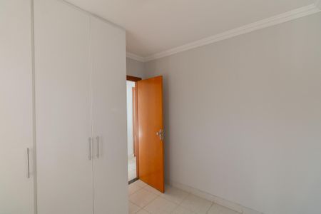 Apartamento à venda com 68m², 3 quartos e 2 vagas
