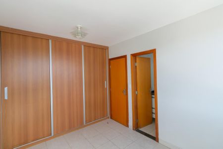 Apartamento à venda com 68m², 3 quartos e 2 vagas