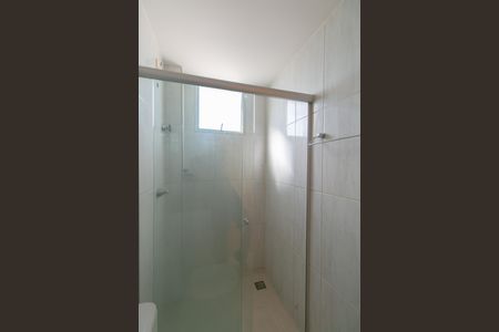 Apartamento à venda com 68m², 3 quartos e 2 vagas