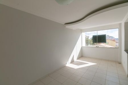 Apartamento à venda com 68m², 3 quartos e 2 vagas