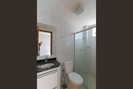 Apartamento à venda com 68m², 3 quartos e 2 vagas