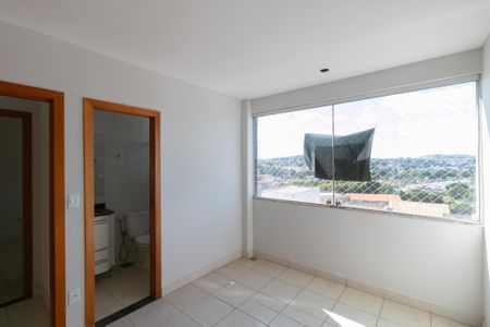 Apartamento à venda com 68m², 3 quartos e 2 vagas