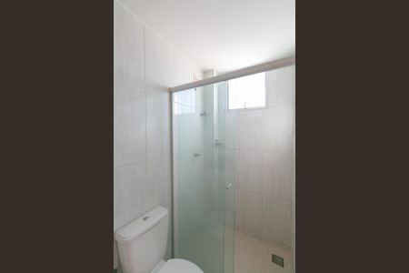 Apartamento à venda com 68m², 3 quartos e 2 vagas