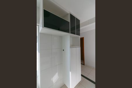 Apartamento à venda com 68m², 3 quartos e 2 vagas