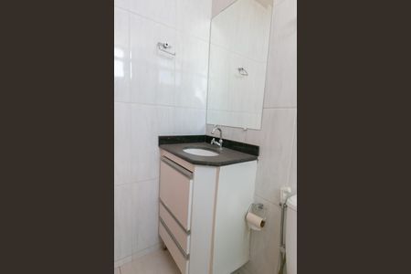 Apartamento à venda com 68m², 3 quartos e 2 vagas