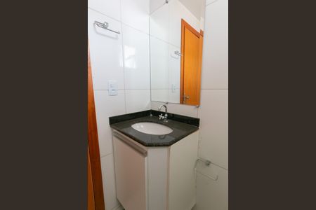 Apartamento à venda com 68m², 3 quartos e 2 vagas
