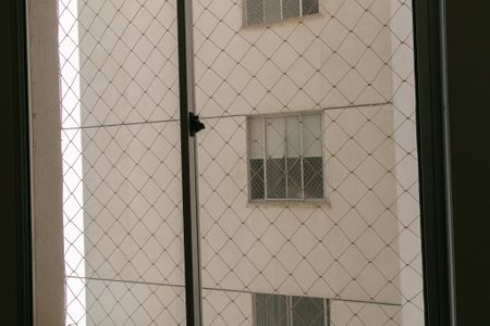 Apartamento à venda com 3 quartos, 68m² em Planalto, Belo Horizonte