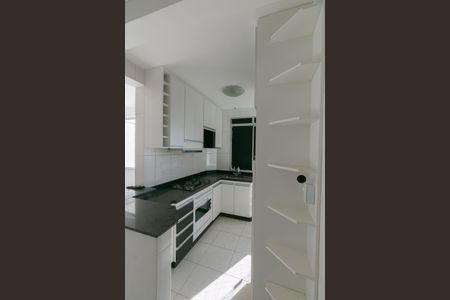 Apartamento à venda com 68m², 3 quartos e 2 vagas