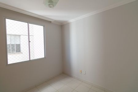 Apartamento à venda com 3 quartos, 68m² em Planalto, Belo Horizonte