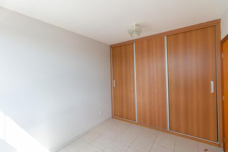 Apartamento à venda com 68m², 3 quartos e 2 vagas