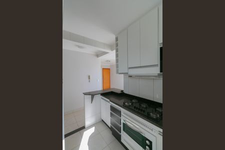 Apartamento à venda com 68m², 3 quartos e 2 vagas