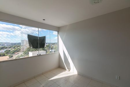 Apartamento à venda com 68m², 3 quartos e 2 vagas