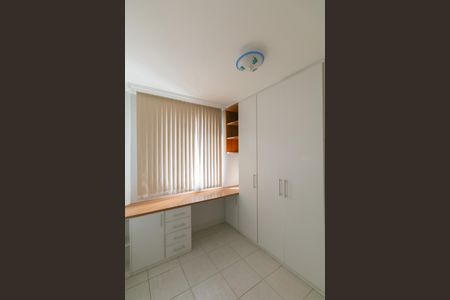 Apartamento à venda com 68m², 3 quartos e 2 vagas