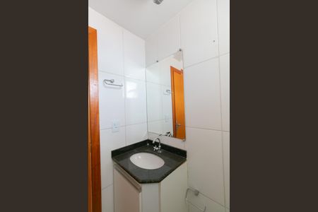 Apartamento à venda com 68m², 3 quartos e 2 vagas