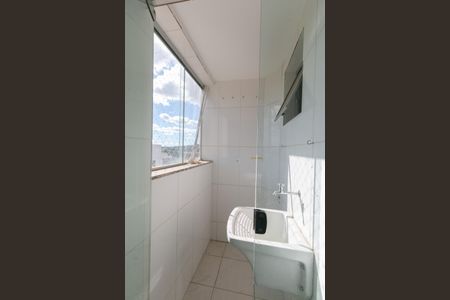 Apartamento à venda com 68m², 3 quartos e 2 vagas