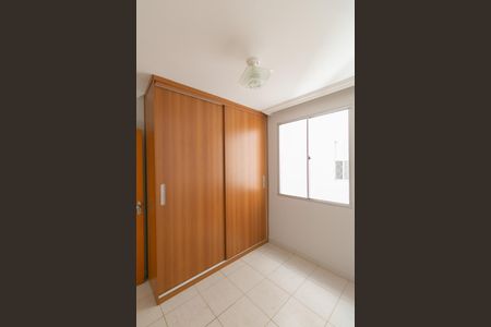 Apartamento à venda com 68m², 3 quartos e 2 vagas