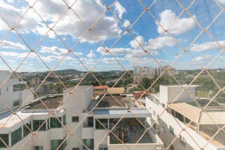 Apartamento à venda com 68m², 3 quartos e 2 vagas