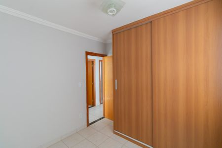 Apartamento à venda com 68m², 3 quartos e 2 vagas