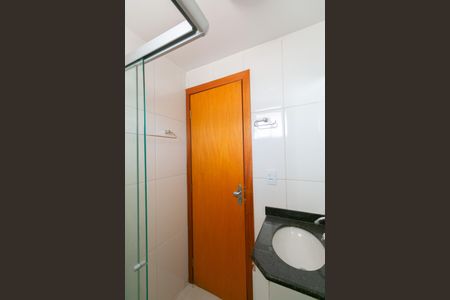 Apartamento à venda com 68m², 3 quartos e 2 vagas