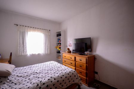 Casa para alugar com 385m², 4 quartos e 8 vagas Casa para alugar com 385m², 4 quartos e 8 vagasCasa 1 - Quarto 2