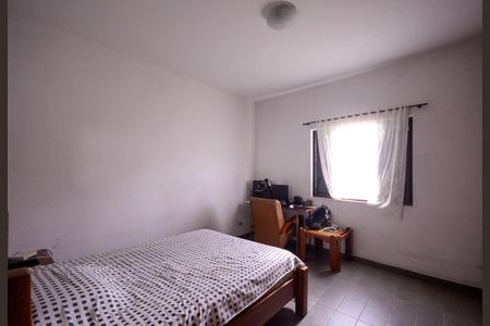 Casa para alugar com 385m², 4 quartos e 8 vagas Casa para alugar com 385m², 4 quartos e 8 vagasCasa 1 - Quarto 1 (suite)