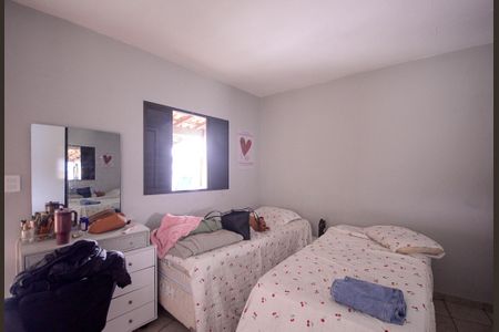 Casa para alugar com 385m², 4 quartos e 8 vagas Casa para alugar com 385m², 4 quartos e 8 vagasCasa 1 - Quarto 3 (suite)