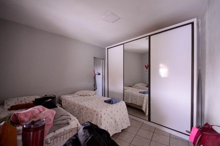 Casa para alugar com 385m², 4 quartos e 8 vagas Casa para alugar com 385m², 4 quartos e 8 vagasCasa 1 - Quarto 3 (suite)