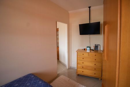 Casa à venda com 350m², 5 quartos e 5 vagasQUARTO 5
