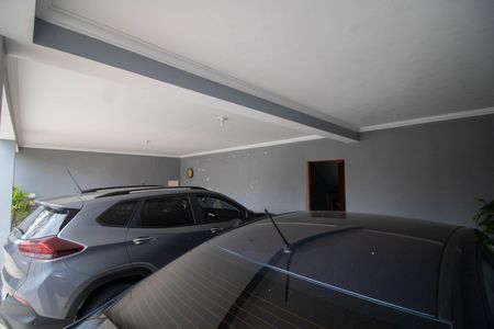 Casa à venda com 350m², 5 quartos e 5 vagasGARAGEM