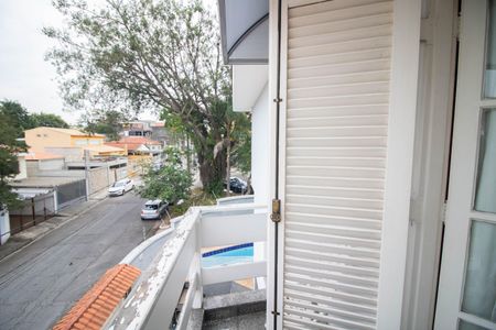 Casa à venda com 350m², 5 quartos e 5 vagasSUÍTE 1