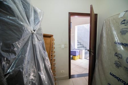 Casa à venda com 350m², 5 quartos e 5 vagasDESPENSA
