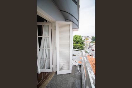 Casa à venda com 350m², 5 quartos e 5 vagasSUÍTE 1