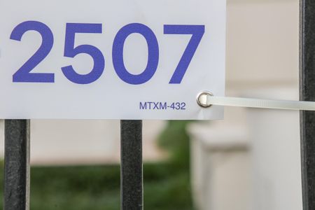 Apartamento à venda com 81m², 3 quartos e 2 vagasPlaca