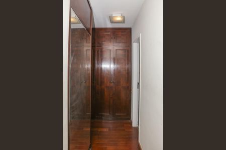 Apartamento à venda com 81m², 3 quartos e 2 vagasSuíte