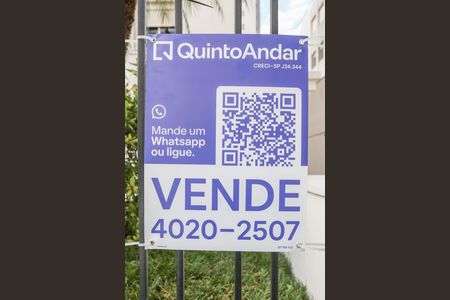 Apartamento à venda com 81m², 3 quartos e 2 vagasPlaca