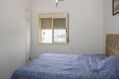 Apartamento à venda com 81m², 3 quartos e 2 vagasSuíte